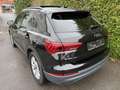 Audi Q3 35 TDi S tronic+NAVI+CAMERA+TOIT OUVRANT+LED+EU6 Noir - thumbnail 3