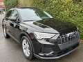 Audi Q3 35 TDi S tronic+NAVI+CAMERA+TOIT OUVRANT+LED+EU6 Noir - thumbnail 6
