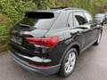 Audi Q3 35 TDi S tronic+NAVI+CAMERA+TOIT OUVRANT+LED+EU6 Noir - thumbnail 4