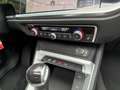Audi Q3 35 TDi S tronic+NAVI+CAMERA+TOIT OUVRANT+LED+EU6 Noir - thumbnail 11