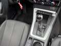 Audi Q3 35 TDi S tronic+NAVI+CAMERA+TOIT OUVRANT+LED+EU6 Noir - thumbnail 10