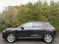 Audi Q3 35 TDi S tronic+NAVI+CAMERA+TOIT OUVRANT+LED+EU6 Noir - thumbnail 2