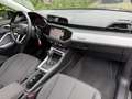 Audi Q3 35 TDi S tronic+NAVI+CAMERA+TOIT OUVRANT+LED+EU6 Noir - thumbnail 9