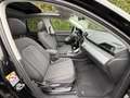 Audi Q3 35 TDi S tronic+NAVI+CAMERA+TOIT OUVRANT+LED+EU6 Noir - thumbnail 7