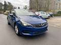 Opel Astra Astra 1.2 Turbo Start/Stop Business Edition Blauw - thumbnail 18