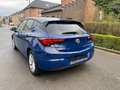 Opel Astra Astra 1.2 Turbo Start/Stop Business Edition Blauw - thumbnail 20