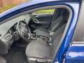 Opel Astra Astra 1.2 Turbo Start/Stop Business Edition Blauw - thumbnail 10