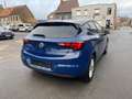 Opel Astra Astra 1.2 Turbo Start/Stop Business Edition Blauw - thumbnail 19