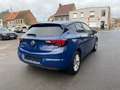 Opel Astra Astra 1.2 Turbo Start/Stop Business Edition Blauw - thumbnail 5