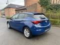Opel Astra Astra 1.2 Turbo Start/Stop Business Edition Blauw - thumbnail 7