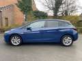 Opel Astra Astra 1.2 Turbo Start/Stop Business Edition Blauw - thumbnail 8