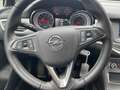 Opel Astra Astra 1.2 Turbo Start/Stop Business Edition Blauw - thumbnail 17