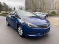 Opel Astra Astra 1.2 Turbo Start/Stop Business Edition Bleu - thumbnail 3