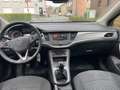 Opel Astra Astra 1.2 Turbo Start/Stop Business Edition Blauw - thumbnail 12