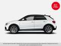 Audi A1 30 TFSI intense Weiß - thumbnail 3
