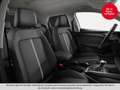 Audi A1 30 TFSI intense Weiß - thumbnail 5