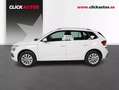 Skoda Kamiq 1.0 TSI Selection 70kW Blanc - thumbnail 4