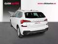 Skoda Kamiq 1.0 TSI Selection 70kW Blanc - thumbnail 7