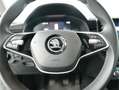 Skoda Kamiq 1.0 TSI Selection 70kW Blanc - thumbnail 8