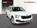 Skoda Kamiq 1.0 TSI Selection 70kW Blanc - thumbnail 3
