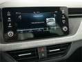 Skoda Kamiq 1.0 TSI Selection 70kW Blanc - thumbnail 11