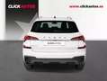 Skoda Kamiq 1.0 TSI Selection 70kW Blanc - thumbnail 6