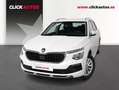 Skoda Kamiq 1.0 TSI Selection 70kW Blanc - thumbnail 1