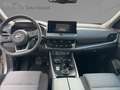 Nissan X-Trail 1.5 VC-T e-Power e-4orce Acenta ACC+LED Silber - thumbnail 9