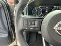 Nissan X-Trail 1.5 VC-T e-Power e-4orce Acenta ACC+LED Silber - thumbnail 13