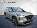 Nissan X-Trail 1.5 VC-T e-Power e-4orce Acenta ACC+LED Silber - thumbnail 5