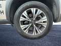 Nissan X-Trail 1.5 VC-T e-Power e-4orce Acenta ACC+LED Silber - thumbnail 12
