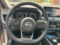 Nissan X-Trail 1.5 VC-T e-Power e-4orce Acenta ACC+LED Silber - thumbnail 10