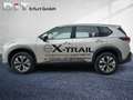 Nissan X-Trail 1.5 VC-T e-Power e-4orce Acenta ACC+LED Silber - thumbnail 2
