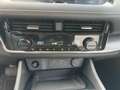 Nissan X-Trail 1.5 VC-T e-Power e-4orce Acenta ACC+LED Silber - thumbnail 16
