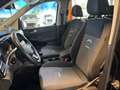 Ford Tourneo Connect Active 1.5i 115pk Noir - thumbnail 5