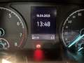 Ford Tourneo Connect Active 1.5i 115pk Noir - thumbnail 10