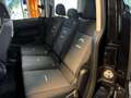 Ford Tourneo Connect Active 1.5i 115pk Noir - thumbnail 6
