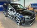 Ford Tourneo Connect Active 1.5i 115pk Noir - thumbnail 3