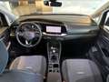 Ford Tourneo Connect Active 1.5i 115pk Noir - thumbnail 7