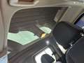 Ford Tourneo Connect Active 1.5i 115pk Noir - thumbnail 8