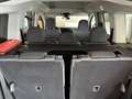 Ford Tourneo Connect Active 1.5i 115pk Noir - thumbnail 9