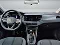 Volkswagen Polo Style 1,0 l TSI 5-Gang Weiß - thumbnail 8