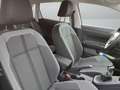 Volkswagen Polo Style 1,0 l TSI 5-Gang Weiß - thumbnail 11