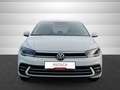 Volkswagen Polo Style 1,0 l TSI 5-Gang Weiß - thumbnail 3