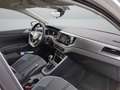 Volkswagen Polo Style 1,0 l TSI 5-Gang Weiß - thumbnail 9