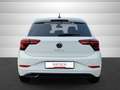Volkswagen Polo Style 1,0 l TSI 5-Gang Weiß - thumbnail 6