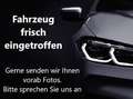 Ford Kuga AWD ST-Line Bi-Xenon/el.Heck/Navi/Kam/SHZ/1 Grau - thumbnail 1