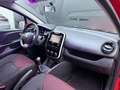 Renault Clio 0.9 TCe Expression|Navi|Airco Rood - thumbnail 17