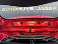 Renault Clio 0.9 TCe Expression|Navi|Airco Rood - thumbnail 13