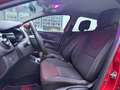 Renault Clio 0.9 TCe Expression|Navi|Airco Rood - thumbnail 24